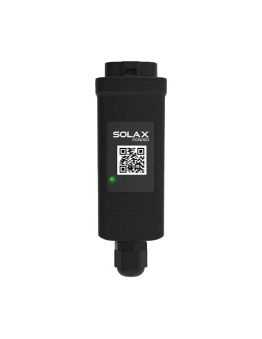 Three phase storage system 20kW inverter 28.8KWh lithium battery TP-HS36 Solax Power