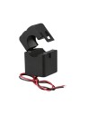 ZCS Azzurro: vendita all'ingrosso Sensore di corrente da 600A per inverter HYD 3PH ZCS AZZURRO - ZST-ACC-TA3PH600