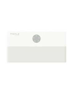 Lithium battery T-BAT-SYS-HV-S3.6 3.6kWh Solax Power - TP-HS36