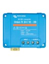 Convertitore di tensione DC-DC Orion-Tr Isolato 24/12-20A 240W Victron Energy - ORI241224110 | PuntoEnergia Italia