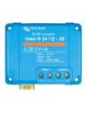 Orion-Tr DC-DC voltage converter Isolated 24/12-20A 240W Victron Energy - ORI241224110