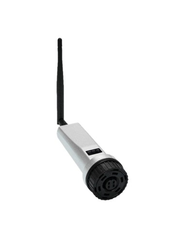 Three-phase photovoltaic kit 20230W 20kW Solis inverter Weco 5k3 XP 32.22kWh lithium battery