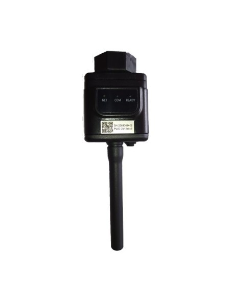 USB WiFi Communication Kit ZCS AZZURRO single-phase three-phase - ZSM-WIFI-USB