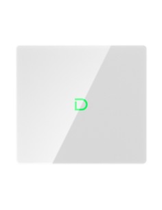 Dyness: vendita all'ingrosso Batteria al litio POWERBOX G2 Dyness 10.24kWh 2