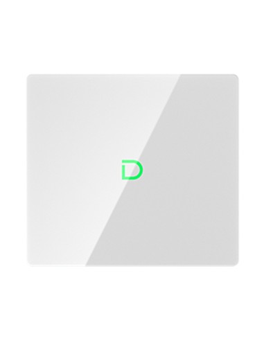 Dyness: vendita all'ingrosso Batteria al litio POWERBOX G2 Dyness 10.24kWh