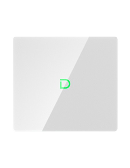 POWERBOX G2 Dyness Lithium Battery 10.24kWh