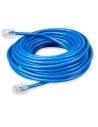 Victron Energy: vendita all'ingrosso Cavo di rete RJ45 UTP da 1.8m VICTRON ENERGY - ASS030064950