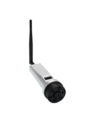 Single-phase photovoltaic kit 6000W 6kW inverter Solis Pylontech US5000 9.6kWh lithium battery