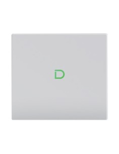 POWERBOX G2 Dyness Lithium Battery 10.24kWh