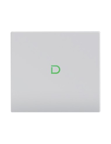 POWERBOX G2 Dyness Lithium Battery 10.24kWh
