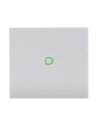 POWERBOX G2 Dyness Lithium Battery 10.24kWh
