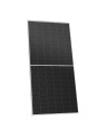TRINASOLAR 620W Vertex N bifacial photovoltaic module