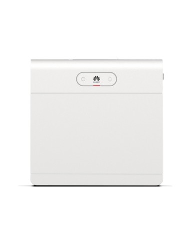 Single-phase storage system 4kW LB0 Huawei inverter LUNA2000 7kWh S1 lithium battery BMS