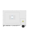 Inverter di stringa trifase 100kW Deye