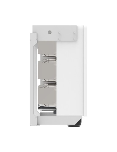 Three-phase string inverter 100kW Deye