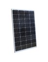 Modulo fotovoltaico Victron Energy 115W 12V monocristallino - VE115M-4B | PuntoEnergia Italia