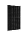 Modulo fotovoltaico JASOLAR 415W cornice nera serie GR - JAM54S30-415/GR | PuntoEnergia Italia