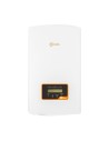 Inverter di stringa monofase SOLIS S6 2.5kW - S6-GR1P2.5K | PuntoEnergia Italia