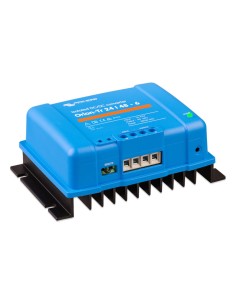 Convertitori CC-CC: vendita all'ingrosso Convertitore di tensione DC-DC Orion-Tr Isolato 24/48-6A 280W Victron Energy - ORI24... 2