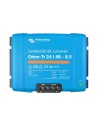 Convertitori CC-CC: vendita all'ingrosso Convertitore di tensione DC-DC Orion-Tr Isolato 24/48-8.5A 400W Victron Energy - ORI...