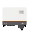 Inverter di stringa trifase SOLIS S5 33kW - S5-GC33K | PuntoEnergia Italia