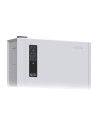 Weco 6kW 5K0 SMART EU All in One single-phase hybrid inverter