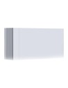 WECO: vendita all'ingrosso Batteria al litio 5K0 SMART HV PRO 5.12kWh Weco