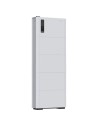 Single-phase storage system Weco SMART EU inverter 6kW lithium 15.36kWh Weco 5k0