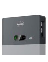 Three-phase hybrid inverter 8kW EASY POWER All in One Zucchetti