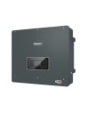 Inverter ibrido trifase ZCS AZZURRO 10kW - 3PH HYD 10000 ZSS | PuntoEnergia Italia