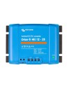 Convertitori CC-CC: vendita all'ingrosso Convertitore di tensione DC-DC Orion-Tr Isolato 48/12-20A Victron Energy - ORI481224110