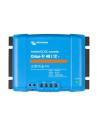 Convertitori CC-CC: vendita all'ingrosso Convertitore di tensione DC-DC Orion-Tr Isolato 48/12-30A Victron Energy - ORI481240110