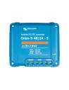 Convertitori CC-CC: vendita all'ingrosso Convertitore di tensione DC-DC Orion-Tr Isolato 48/24-5A Victron Energy - ORI482410110