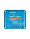 Convertitore di tensione DC-DC Orion-Tr Isolato 48/24-5A Victron Energy - ORI482410110 | PuntoEnergia Italia