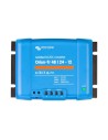 Convertitori CC-CC: vendita all'ingrosso Convertitore di tensione DC-DC Orion-Tr Isolato 48/24-12A Victron Energy - ORI482428110