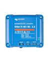 Convertitore di tensione DC-DC Orion-Tr Isolato 48/48-2.5A Victron Energy - ORI484810110 | PuntoEnergia Italia