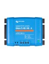 Convertitori CC-CC: vendita all'ingrosso Convertitore di tensione DC-DC Orion-Tr Isolato 48/48-6A Victron Energy - ORI484828110