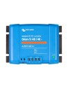 Convertitori CC-CC: vendita all'ingrosso Convertitore di tensione DC-DC Orion-Tr Isolato 48/48-8A Victron Energy - ORI484841110