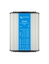 Convertitori CC-CC: vendita all'ingrosso Convertitore di tensione DC-DC Orion Isolato 360W 110/12-30A Victron Energy - ORI110...