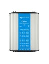 Convertitore di tensione DC-DC Orion Isolato 360W 110/12-30A Victron Energy - ORI110123610 | PuntoEnergia Italia