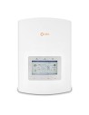 Solis: vendita all'ingrosso Inverter ibrido monofase SOLIS 5kW - S5-EH1P5K-L