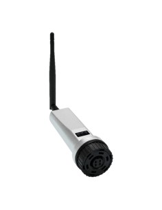 WiFi dongle for SOLIS inverter connection and monitoring - S3-GPRS-ST