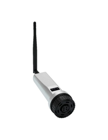 Solis: vendita all'ingrosso Chiavetta WiFi per monitoraggio inverter SOLIS - S3-WIFI-ST