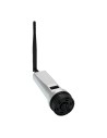 Solis: vendita all'ingrosso Chiavetta WiFi per monitoraggio inverter SOLIS - S3-WIFI-ST