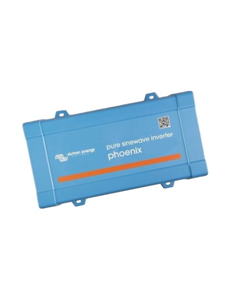 Victron Energy: vendita all'ingrosso Inverter Phoenix 200W 48V 250VA Victron Energy VE.Direct IEC 48/250 - PIN481251200