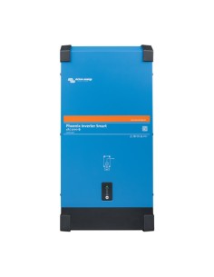 Inverter 4000W 48V 5000VA Victron Energy Phoenix Smart 48/5000 VE.Direct - PIN482500000