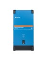 Inverter 4000W 48V 5000VA Victron Energy Phoenix Smart 48/5000 VE.Direct - PIN482500000