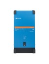 Inverter 4000W 48V 5000VA Victron Energy Phoenix Smart 48/5000 VE.Direct - PIN482500000 | PuntoEnergia Italia