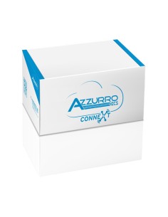 ZCS Azzurro charging station and inverter control and monitoring module - ZVM-CONNEXT 2