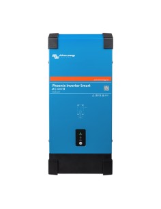 Victron Energy: vendita all'ingrosso Inverter 1600W 48V 2000VA Victron Energy Phoenix Smart 48/2000 VE.Direct - PIN482201000